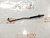 Тяга АКПП Exeed RX SQRF4J20C (6) 