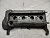 Клапанная крышка Toyota Funcargo NCP20 2NZFE 1120121050