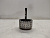 Вал АКПП Toyota Funcargo NCP20 2NZFE U441E 3570852010