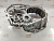 Корпус АКПП Toyota Corolla AE114 4AFE