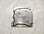 Крышка АКПП Nissan Almera G15 K4M 31705-00Q0A