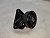 Натяжитель ремня генератора Hyundai Elantra XD G4ED (2) 977042D530	