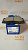 Колодки тормозные задние TOYOTA GRJ12#/150 KDJ9#/12#/15# URJ150 GX460 SANGSIN BRAKE
