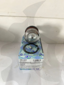 Шаровая опора NISSAN C11 G11 B16 Y12 C25/26 F15E Z12 M20 NV200 TRUSTAUTO