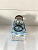 Шаровая опора NISSAN C11 G11 B16 Y12 C25/26 F15E Z12 M20 NV200 TRUSTAUTO