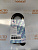 Ремень поликлиновый 6PK1335 (TA)