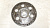 Маховик Toyota Sprinter AE91 5AFE 3210112080