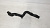 Патрубок интеркулера Subaru Legacy BL5 EJ20X 14465-AA070