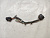 Проводка АКПП Honda Accord CL9 K24A3 MCTA 28950-RCT-J00