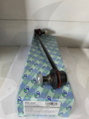 Стойка стабилизатора задняя TOYOTA #CV30 #CU2#/3# MHU28/38 ASU40 GSU4# TRUSTAUTO