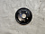 Шкив помпы Nissan Primera QP12 QG18DE