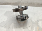 Шестерня АКПП Subaru Impreza GP7 FB20A 33113-AA440