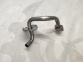 Трубка EGR Subaru XV GP3 FB16 14726-AA202