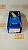 Тормозные колодки Toyota Altezza 1999-2005 Mark II 2000- Crown 1999- Progress LINKGLOBAL LPN1421