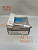 Свеча зажигания LFY1-18-110 MAZDA 6 2.0 MZR 2.5 MZR, FORD FOCUS 1.4/2.0, 