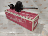Стойка передняя Subaru Legacy 98-03 / Outback 98-13 KYB