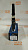 Катушка зажигания Nissan Almera 12-19 / Renault Duster 10-21 K4M LINKGLOBAL