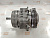 Вал АКПП Exeed RX (5) 801914010