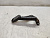 Маслоприемник Peugeot 407 EW10A
