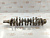 Коленвал Toyota Mark II GX90 1GFE (2)