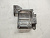 Кронштейн компрессора кондиционера Toyota Mark II Wagon Blit GX110 1GFE (2)