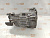 Корпус раздаточной коробки AUDI A4 B6 5НР19 GBJ (2)