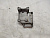 Кронштейн компрессора кондиционера Mitsubishi Airtrek CU4W 4G64 (2) 