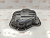 Поддон двигателя Toyota Camry ACV40 2AZFE