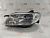 Фара Mazda 323 00-03 / Familia 00-03 / Familia S-Wagon 00-04 (Слева) DEPO