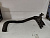 Защита электропроводки Mazda Mpv LW5W GY  