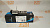Клапан VVT-I Mitsubishi ASX 10- / Lancer 07-17 4B10 4B11 4B12 4J10 4J11 4J12