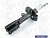 Стойка передняя левая TOYOTA #E12# #T24# ZNE10 под тягу 12 mm D=22mm TA