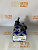 Стойка стабилизатора передняя левая TOYOTA T19#/21#/220 #XM1# ACM1# SXN1# ACN STELLOX
