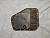 Поддон АКПП Toyota Funcargo NCP20 2NZFE U441E 3510652010