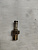 Регулятор давления топлива Toyota Mark X GRX125 4GRFSE 20320-31010