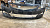 Бампер передний Hyundai Solaris RB G4FA 1 поколение 2014-2017 86511-4L500