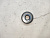 Шестерня АКПП Mazda Familia VY10 GA13DS 31469-31X00