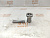 Поршень АКПП Toyota Caldina AT211 7AFE 35423-12010