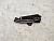 Крышка ГРМ Toyota Verossa JZX110 1JZFSE 11324-46041