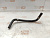 Шланг АКПП Mazda Familia BJ5W ZLVE