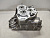 Корпус АКПП Honda Accord CF3 F18B MCJA
