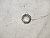 Шестерня масляного насоса Toyota Gaia ACM10G 1AZFSE (3) 1351928010 
