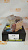 Колодки тормозные барабанные NISSAN W11 Y10/11 C23 BNZ11 ANCHI