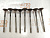 Клапан выпускной Exeed TXL SQRF4J20C (2)