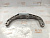 Кронштейн редуктора Exeed VX FL F4J20C 154000502AA