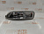 Фара противотуманная левая Toyota Corolla 130 03-04 USA (312-2010) DLAA