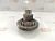 Шестерня АКПП Toyota Avensis ZZT251L 1ZZFE U341E