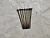 Болт АКПП Toyota Mark II GX110 1GFE A42 / 03-70LS 31292-AA040 9010510190