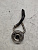 Теплообменник Nissan Qashqai J10E MR20DE (3)