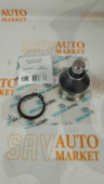 Шаровая опора Nissan E11 K12 Z11 LINKGLOBAL